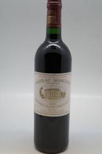 1995 Chateau Margaux - Margaux 1er Grand Cru Classé - 1 Fles, Collections