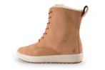 Ecco Veterboots in maat 42 Bruin | 5% extra korting, Kleding | Dames, Schoenen, Ecco, Bruin, Verzenden, Overige typen