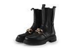 Barca chelsea boots in maat 40 Zwart | 15% korting, Kleding | Dames, Schoenen, Verzenden, Zwart, Overige typen, Zo goed als nieuw