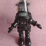 Forbidden Planet - Jouet Forbidden Planet Robby The Robot -