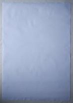 James Verdesoto - Pulp Fiction - 1994 US Theatrical Release