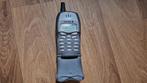 Ericsson T20e - Mobiele telefoon