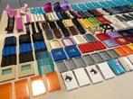Lego Onderdelen - City - Poorten, pilaren, Cylinders, sporen, Kinderen en Baby's, Nieuw