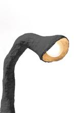 Job Studio - Jonathan Bocca - Tafellamp - Hars, Papier, Antiek en Kunst