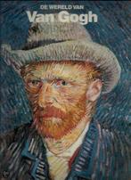 De wereld van Van Gogh 1853-1890 9789061820215, Boeken, Verzenden, Gelezen, Irving Wallace