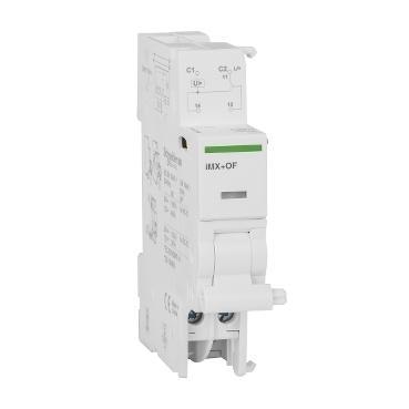 Schneider Electric Protection Unit Power Switch - A9A26948, Bricolage & Construction, Électricité & Câbles, Envoi