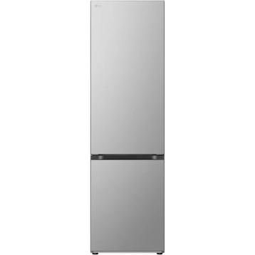 LG GBV5240APY nieuw a klasse