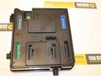 Computer Body Control Renault Megane O90300, Nieuw