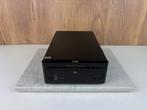 Yamaha - DVD-E810 Cd-speler, Audio, Tv en Foto, Nieuw