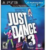 PlayStation 3 : Ubisoft Just Dance 3 Playstation 3, Zo goed als nieuw, Verzenden