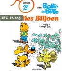 Billies biljoen / Bollie & Billie / 21 9789031411757 Roba, Verzenden, Roba