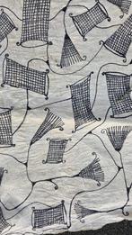 Tapas pygmée mbuti - Congo RDC (Zonder minimumprijs), Antiek en Kunst