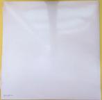 Beatles - The Beatles (White Album) - Album LP (article, Nieuw in verpakking