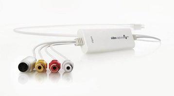 Elgato Video Capture (Video & Actie cameras, Foto & Video) beschikbaar voor biedingen