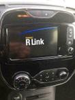 Renault R-Link SD kaart 10.85 Europa update 2022-2023