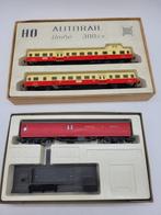 Jouef H0 - 454/460 - Train miniature (2) - Picasso avec