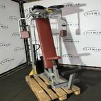 Technogym - Isotonic - Pectoral, Sport en Fitness, Ophalen of Verzenden, Nieuw, Overige typen