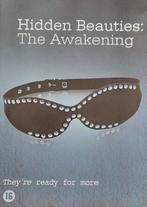 Hidden Beauties : The Awakening op DVD, Verzenden