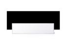 TM Led verlichting LED Paneel 120 x 30 Standard Lumen 4000K, Verzenden, Nieuw