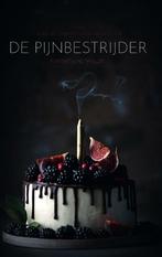 De Pijnbestrijder 9789464311839, Boeken, Verzenden, Gelezen, Eugénie Henschen en Wil Notten