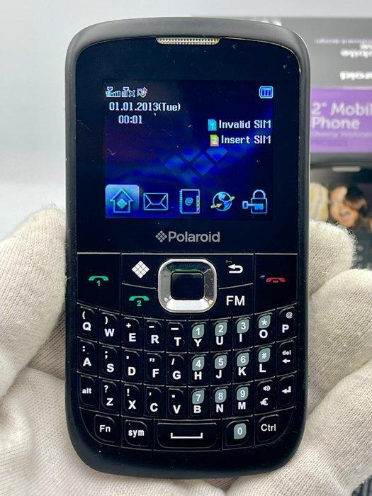 Polaroid PRO1021 Dual SIM – Boxed – Matching IMEI – Complete, Consoles de jeu & Jeux vidéo, Consoles de jeu | Accessoires Autre