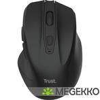 Trust Nito Draadloze Muis, Computers en Software, Verzenden, Nieuw