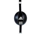 Adidas Dubbel end Ball, Verzenden