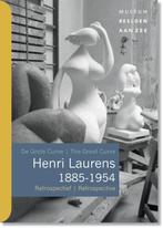 De grote curve 9789491196959, Boeken, Verzenden, Zo goed als nieuw