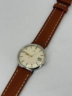 Omega - Genève - 132.019 - Homme - 1960-1969