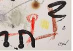 Joan Miro (1893-1983) - Joan Miró - Maravillas con