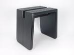 Wilk Brothers Furniture - Sebastian Wilk - Tabouret - Type 7, Antiek en Kunst