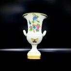 Herend - Empire Vase (24,5/16 cm) - Queen Victoria Pattern