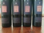 1997 , 1998, 1999 & 2000 Livernano Livernano Rosso -, Verzamelen, Nieuw