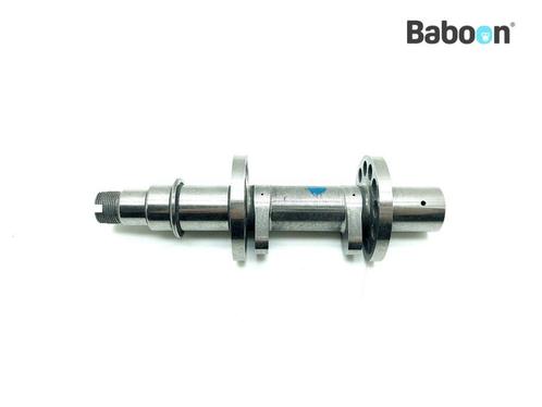 Nokkenas Inlaat Ducati 900 SS 1998-2002 (900SS) Vertical, Motoren, Onderdelen | Ducati, Gebruikt, Verzenden