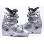 49 50 skischoenen DALBELLO VANTAGE 4F, ski/walk, canting, gr, Overige merken, Gebruikt, Verzenden, Overige typen