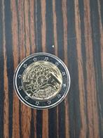Europe. 2 Euro 2012/2024 (20 moedas) (Sans Prix de Réserve), Postzegels en Munten