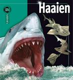 Haaien / Insiders 9789025745684 Beverly MacMillan, Boeken, Verzenden, Gelezen, Beverly MacMillan