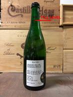 Cantillon - Racine Sur Lie 2020 - 75cl, Nieuw