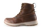 Timberland Veterboots in maat 44 Bruin | 5% korting, Kleding | Heren, Schoenen, Bruin, Verzenden, Timberland, Boots