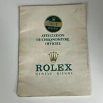 Rolex - Datejust - 16013 - Unisex - 1980-1989, Nieuw