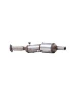 Roetfilter Renault Megane, Grand Scenic, Verzenden