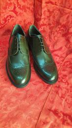 metello - Chaussures à lacets - Taille : EU 44 - Neuf dans