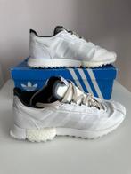 Adidas - Platte schoenen - Maat: EU 45 - Nieuw in doos, Nieuw