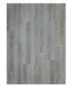 Marbella City 8319 PVC Dryback laminaat grijs, Doe-het-zelf en Bouw, Ophalen of Verzenden, Nieuw