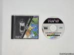 Amiga CD32 - Alien Breed Special Edition / QWAK, Verzenden, Gebruikt