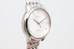 Seiko - Zonder Minimumprijs - SARY059 | 4R36-04E0 | Japan