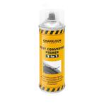 Roestomvormer primer spuitbus 400 ml Chamäleon, Verzenden, Nieuw