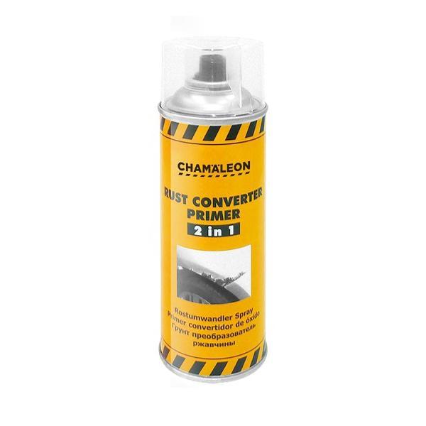 Roestomvormer primer spuitbus 400 ml Chamäleon, Auto diversen, Autogereedschap, Nieuw, Verzenden
