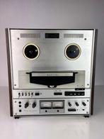 Dokorder - 7500 Reel-to-reel audio, Nieuw