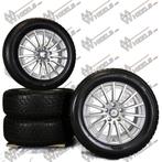 Mercedes C klasse W205 16 inch originele velgen A2054012502, Auto-onderdelen, Banden en Velgen, Ophalen of Verzenden, Nieuw